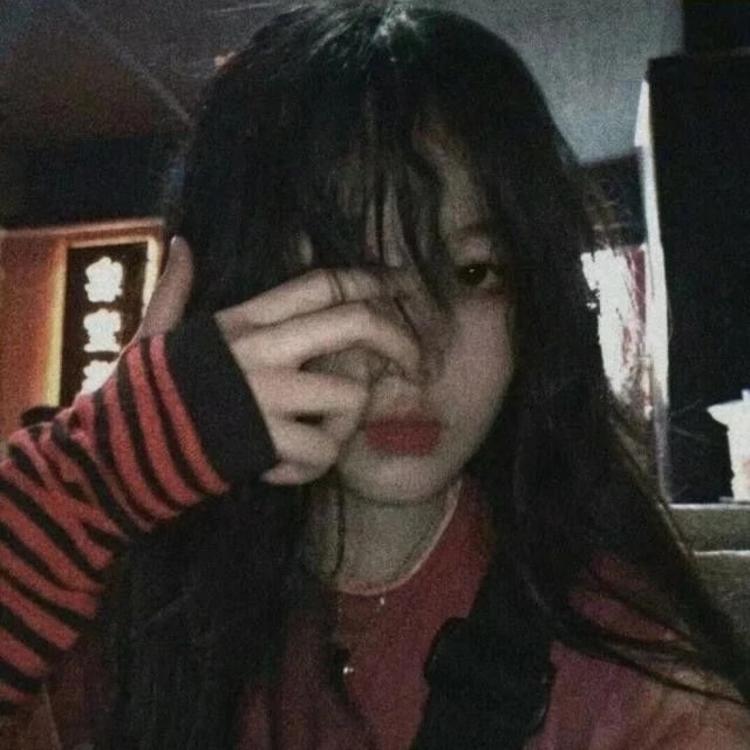相乐左之助（身份：前赤报队准队士、“恶”字背衣打手） - 手机端流畅在线观看 - 线上观看